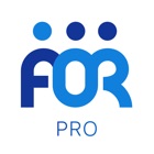 Top 13 Business Apps Like FORapp PRO - Best Alternatives