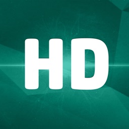 FootballHD.ru - всё о футболе