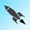 Icon Aerospace by AZoNetwork