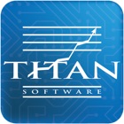 Top 30 Business Apps Like Titan Online Sales - Best Alternatives