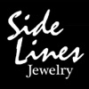 Side Lines Jewelry