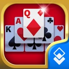 Top 30 Games Apps Like Pyramid Solitaire Cube - Best Alternatives