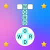 Icon Puzzle words: word search