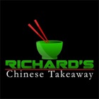 Top 24 Food & Drink Apps Like Richard's Chinese Takeaway - Best Alternatives