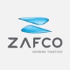 ZAFCO Sales