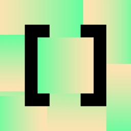 咔咔 - 实拍交友