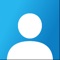 Find unfollowers and get great twitter analytics with this helpful app