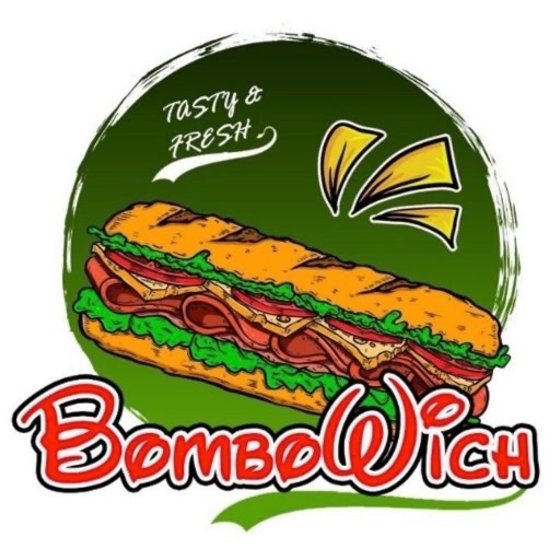 Bombowich