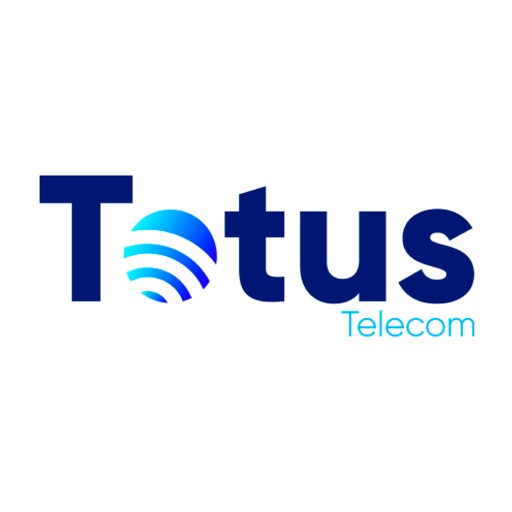 TotusTelecom