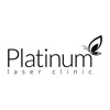Platinum Laser Clinic