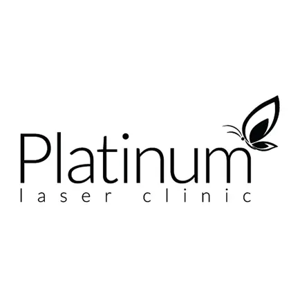 Platinum Laser Clinic Читы