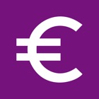 Top 29 Finance Apps Like Euro Blue Hoy - Best Alternatives