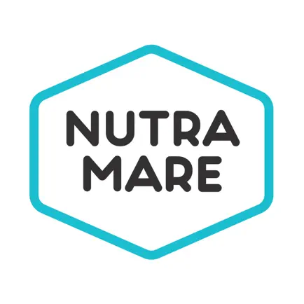 Nutramare - Koi Futterrechner Читы