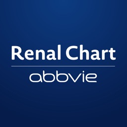 Renal Chart