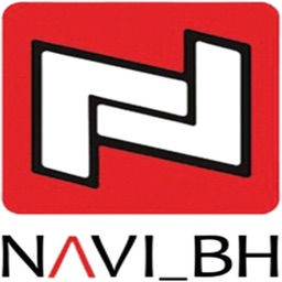 Navibh