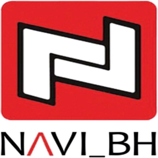 Navibh