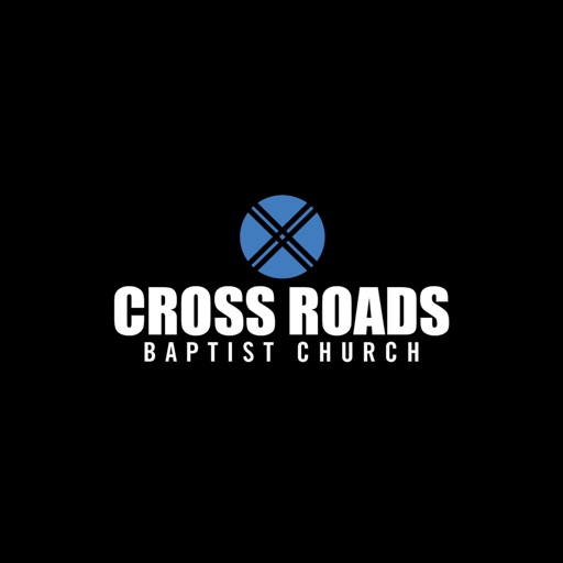 Cross Roads of Hartwell