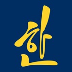 Hangul OTG
