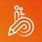 The Brightspace Parent & Guardian mobile app provides a window into the classroom for parents of Brightspace K-12 users to access the Brightspace Parent & Guardian experience on the go