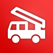 Odin Alarm - 112 Puls Odin Alarm - 112 Puls