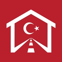 Memleket.App - Sıla Yolu Avis