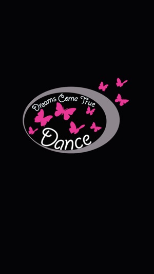 Dreams Come True Dance(圖1)-速報App