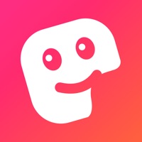 Stickerfy - Emoji Maker