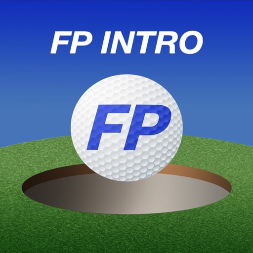 FP Intro