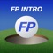 FORMULAPUTTING®… Golf's FORMULA for Better Putting