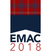 EMAC 2018