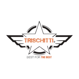 Trischitti