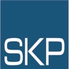 SKP Securities