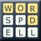 Word Connect Crumble is word Game Specially designed for people who are found of Word Spellings and words connecting and they want to Increase there vocabulary and Pop on the words and Collect the Words Spelling from all the Tiles and Enjoy the Madness of word spelling Games