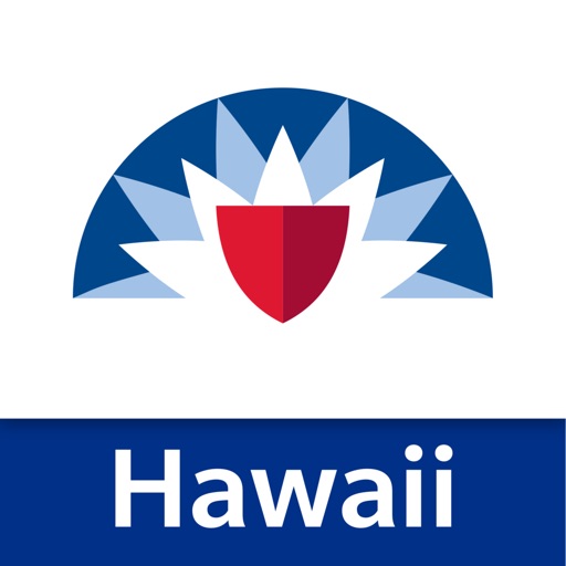 Farmers Insurance Hawaii by 21st Century Insurance