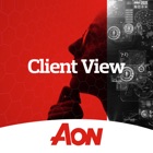 Top 20 Business Apps Like Client View - Best Alternatives