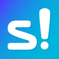 SWUP