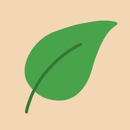 HousePlant Tracker