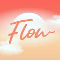  Flow: le jeûne intermittent Application Similaire