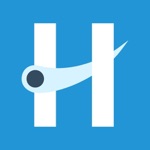 HairLog Hair Regrowth Tracker