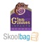 Glen Innes West Infants School, Skoolbag App for parent and student community