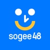 sogee48手機檢測收購媒合平台