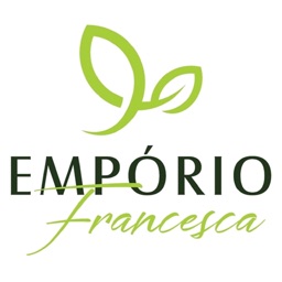 Empório Francesca