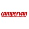 Campervan is a magazine for lifestyle-conscious people with an interest in outdoor living, style and fun