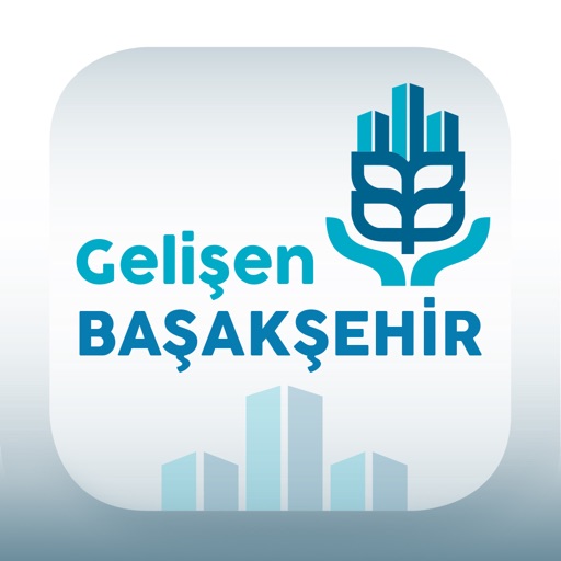 Gelişen Başakşehir