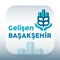 GELİŞEN BAŞAKŞEHİR