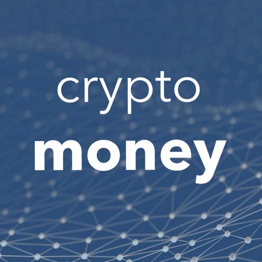 CryptoMoney