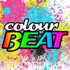 Colour BEAT　公式アプリ