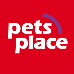 Pets Place