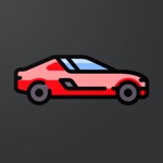 Auto Info