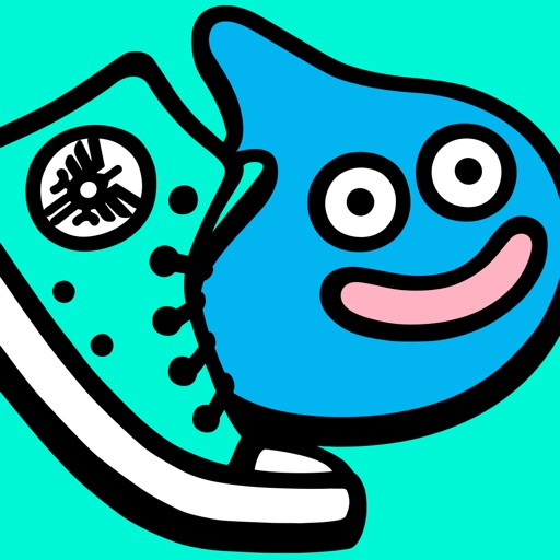 とあるif 禁書目録たん とある魔術の の評価とスキル Boom App Games とあるif 禁書目録たん とある魔術の の評価とスキル Boom App Games